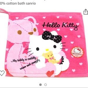 SOLD❗️❗️❗️❗️❗️❗️❗️❗️